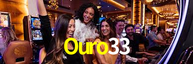 Ouro33
