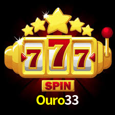 Ouro33