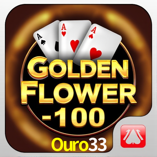 Ouro33