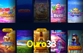 Ouro33