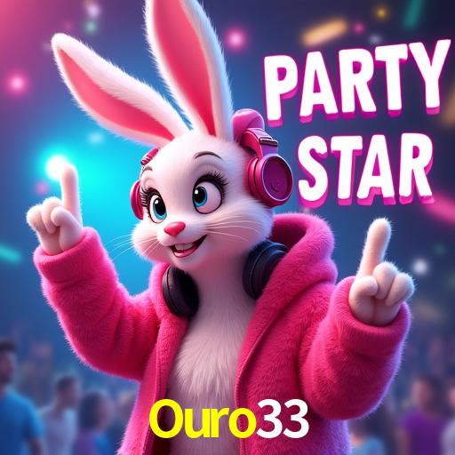Ouro33.Com