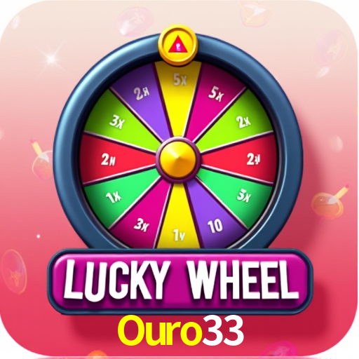 Ouro33.Com