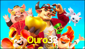 Ouro33