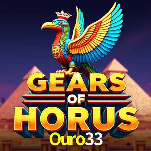 Ouro33